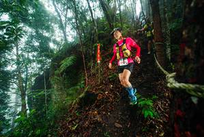 BIB: 
                            <button type="button" onclick="openModal(26231634)" class="btn btn-primary btn-sm float-right btn-popup" data-toggle="modal" data-target=".modal-high-quality">
                        <i class="fas fa-shopping-cart"></i> Add to Cart
                    </button>
                                            <button type="button" onclick="isThisMe(26231634, true)" class="btn btn-success btn-sm float-right btn-popup btn-isme hidden" data-toggle="tooltip" data-placement="bottom" title="นี่คือรูปของคุณใช่ไหม คลิกที่นี่เพื่อเอาเข้าอัลบั้ม">
                        <i class="fas fa-plus"></i> Add to album
                    </button>
                    <button type="button" onclick="isThisMe(26231634, false)" class="btn btn-warning btn-sm float-right btn-popup btn-isnotme hidden">
                        <i class="fas fa-ban"></i> Remove from album
                    </button>